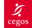 Cegos