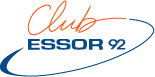 Club Essor 92