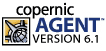 Copernic Agent