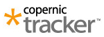 Copernic Tracker