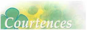 Courtences