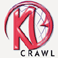 KB Crawl