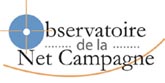 Netcampagne