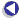 page pr�c�dente