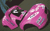 Formule France - saison 2001