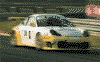 Porsche - GT 2002