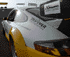 Porsche - GT 2002